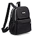 AOTIAN Lightweight Small Hiking Backpack for Women - Durable Water-Resistant Daypack for Travel, Camping & Outdoor Adventures