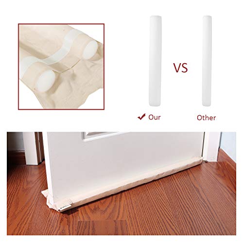 2 SWISSELITE+Blocker+Stopper+Bottom+Reduce