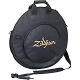 Zildjian 24