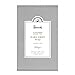 Harrods London. No. 42 Earl Grey Blend Loose Leaf Tea 200g (1 Pack) NEW RANGE Seller Product Id HEB2 - USA Stock