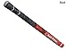 Golf Pride MCC Plus 4 Midsize Grip