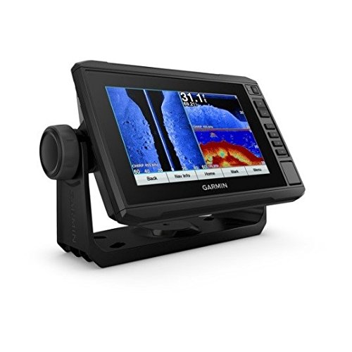Garmin-010-01897-01-Echomap-Plus-73SV-with-CV52HW-TM-transducer-7-inches