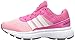 adidas NEO Cloudfoam VS City K Kids Casual Footwear (Little Kid/Big Kid)