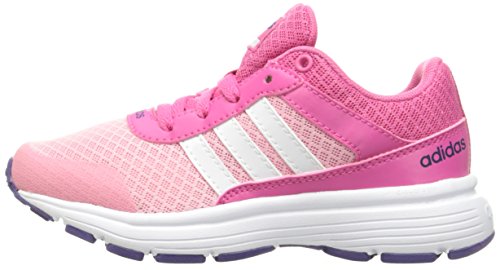 K Kids Casual Footwear (Little Kid/Big Kid) adidas NEO Cloudfoam VS City