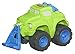 Playskool Play Favorites Rumblin 4x4