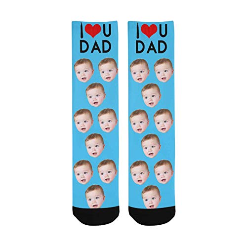 3 Custom+Personalized+Printed+Daughter+Picture