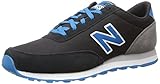 New Balance Men's ML501 Core Collection Classic Running Shoe