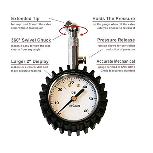 2 JSDOIN+Pressure+Accuracy+Motorcycle+Mountain