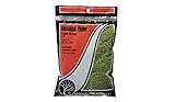 Coarse Turf Bag