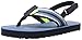carter's Freddy Flip Flop (Toddler/Little Kid)