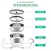 House Again InstaPot Accessories Set (3 Pcs)
