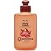 Garnier Whole Blends Restoring Leave-in Conditioner Maple Remedy, For Dry, Damaged Hair, 10.1 fl. oz.