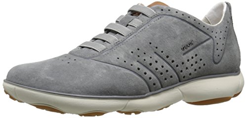 geox sneakers canada