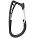 Petzl Caritool