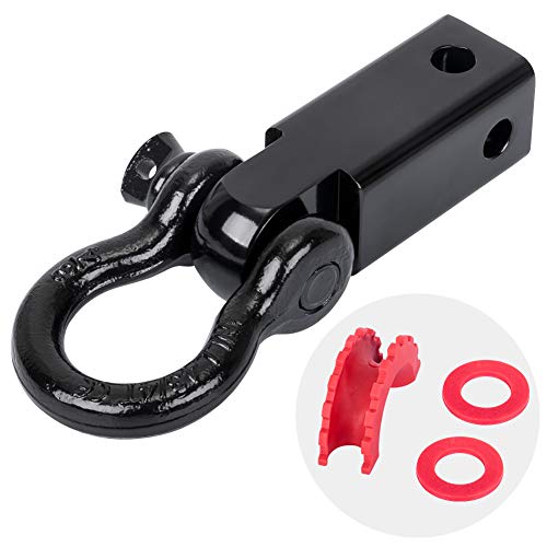 Which are the best trailer hitch gmc terrain available in 2019