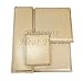 Rincons Heat Press Pressing Printing Pillows