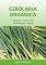 Livro Cebolinha Orgânica