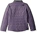 The North Face Kids Girl’s All Season Insulated Jacket (Little Kids/Big Kids)thumb 2