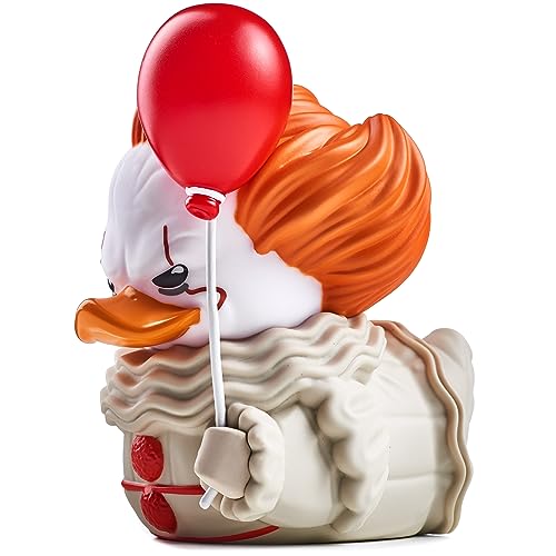 Pennywise (Boxed)
