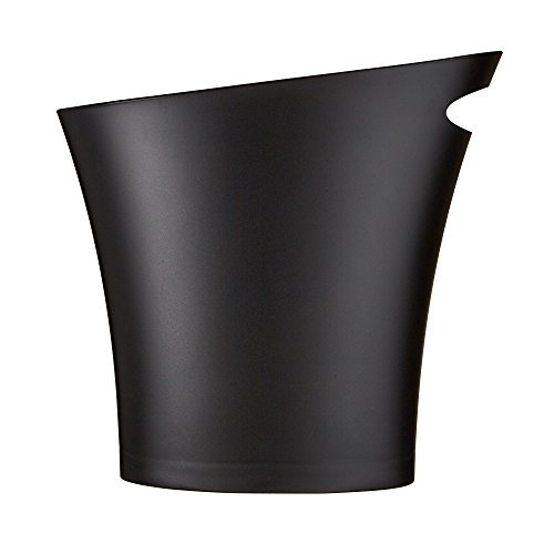 5 Umbra+Skinny+Waste+Pack+Black