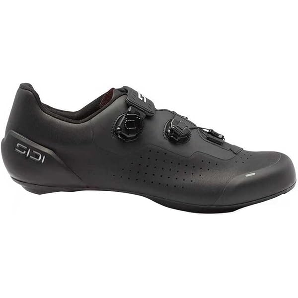 Amazon.com | Shimano Unisex S PHYRE RC9 RC903 Shoes Size 39 40 UK