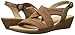 BareTraps Women's Melly Fisherman Sandal