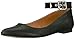 Opportunity Shoes - Corso Como Women's Ramona Ballet Flat