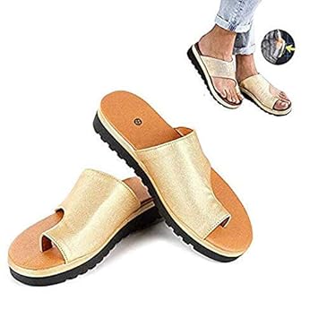 bestwalk premium orthopedic open toe sandals