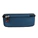 Hermitshell Hard Case for Sony SRS-XB31Extra Bass Portable Wireless Bluetooth Speaker