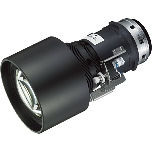 NEC NP09ZL 2.22-4.43:1 Projector Zoom Lens