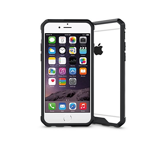 Stylish and Protective