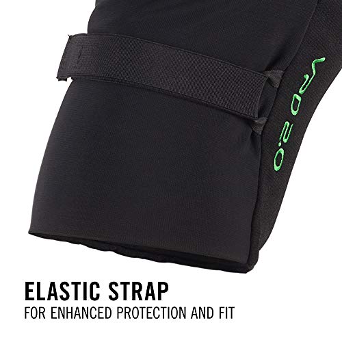 POC Protector Joint VPD 2.0 Knee - Image 6