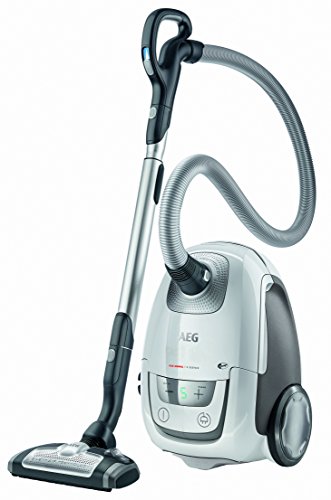Ariete 00p271221ar0