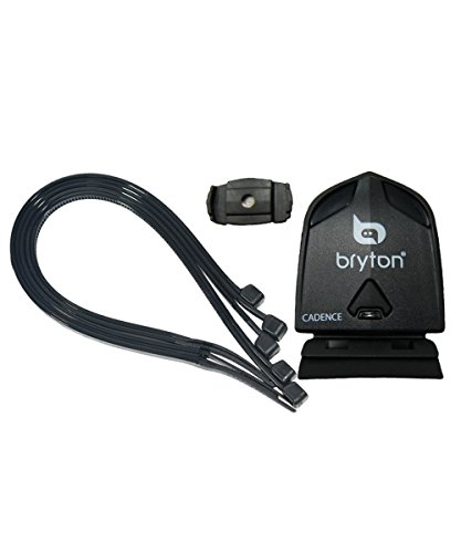 Bryton Rider Cadence sensor (New PACK)