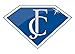 FJC Finejewelers 14k White Gold Fancy Earring Jackets