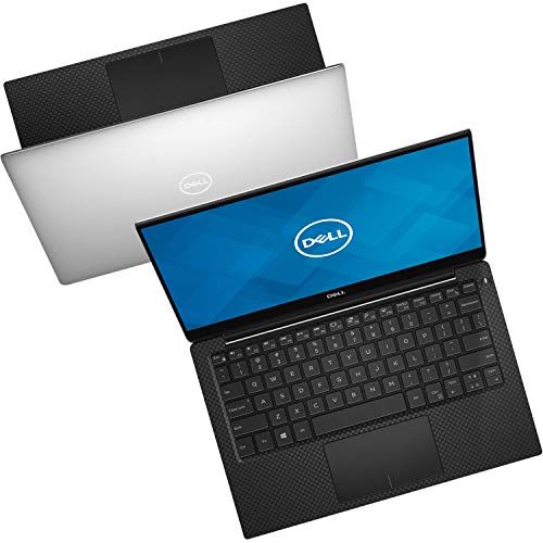 Dell XPS 13 7390 13.3