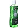 Australian-Gold-Soothing-Aloe-After-Sun-Gel-237ml Australian Gold Soothing Aloe After Sun Gel 237ml