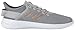 adidas Women's Cf Qtflex W Running Shoe