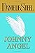 Johnny Angel