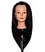 HairZtar 100% Human Hair 24-26