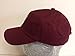 Xo The Weeknd Drake Dad Unstructured Adjustable Hat