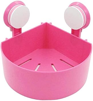 Amazon Com Lalana Co Ltd Professional Bathroom Corner Shower