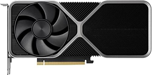 Graphics Card Rtx 3090 Amazon Us Founders Edition Rtx 3090 24gb