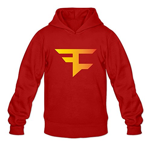 faze clan logo hoodie