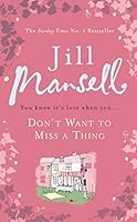Today's Big Deal: 5 Jill Mansell Kindle Books on sale