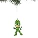 Kurt Adler PJ Masks Blow Mold Ornaments, Set of 3