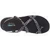 Skechers-Womens-Reggae-Haystack-Toe-Ring-Sandal