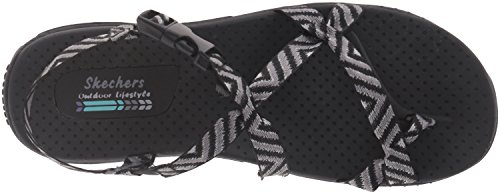Skechers-Womens-Reggae-Haystack-Toe-Ring-Sandal