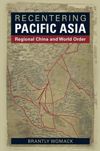 East Asia at the Center: Cohen, Warren I.: 9780231101097: Amazon