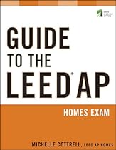 Les Diaboliques The She-Devils: She Devils (Empire of the Senses)